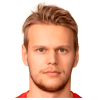 Rasmus Hakkinen
