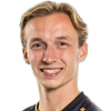 Nick de Haas