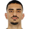 Alexandros Michail