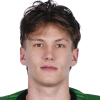 Kristof Molnar