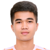 Dinh Duy Pham