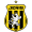 Zhenis