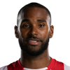 Rico Henry