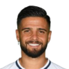 Lorenzo Insigne