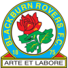 Blackburn U23