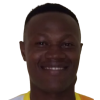 Jourdain Mbaynassem