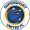 Supersport Utd U21