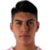 Maximo Hernandez