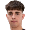 Ivan Volchok