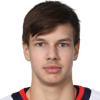 Denis Utenkov
