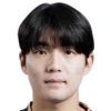 Hyeong-jun Oh