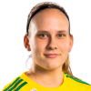 Saana Tuomala
