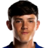 Reggie Walsh