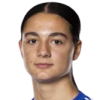 Dana Salic