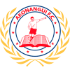 Akonangui