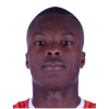 Jhon Palacios
