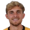 Jack Bainbridge