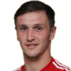 Dmytro Nemchaninov