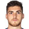 Agustin Coscia
