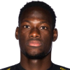 Abdoul Teribe