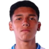 Ulises Piedrabuena