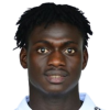 Ousmane Diakite