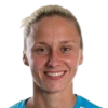 Kaja Erzen