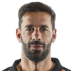 Ruud van Nistelrooy