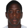 Leroy George