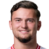 Luis Stapelmann