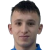 Robert Silaghi