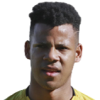 Deivid Tegues