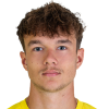 Jakub Marko
