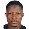Darlvin Yeboah