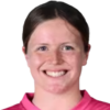 Brooke Neary