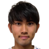 Jun Kobayashi