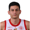Jonatan de Oliveira