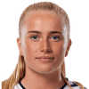 Mathilde Rasmussen