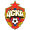 CSKA Moscow