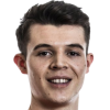 Joe Malkin