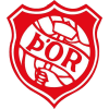 Thor Akureyri U19