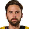 Patryk Krezolek