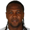 Hugo Rodallega