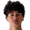 Alek Bisevac