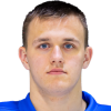 Erik Potsinok
