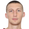 Danilo Labovic