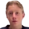 Dorian Eklund