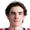 Owen Schoettler