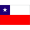 Chile U23