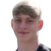 Max Davies